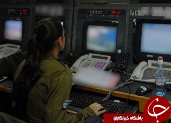 بزرگترین سازمان جاسوسی اسرائیل علیه ایران چه نام دارد؟
