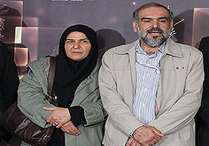 با ساخت «به کودکان شلیک نکنید» می توانم سرم را بالا بگیرم