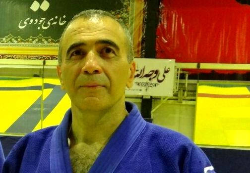 پیشکسوت جودو: رسانه‌ای که اسم من را به عنوان پناهنده آورده باید پاسخگو باشد