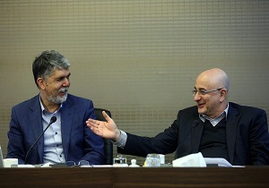 دیپلماسی فرهنگی دارای حجم وسیعی با محوریت فرهنگ و هنر است