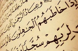 پله‌های دیدنی شاه آراگون+تصاویر