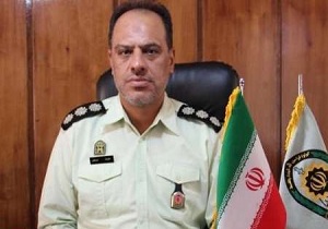 مردم نگران اموال خود در زیر آوار نباشند