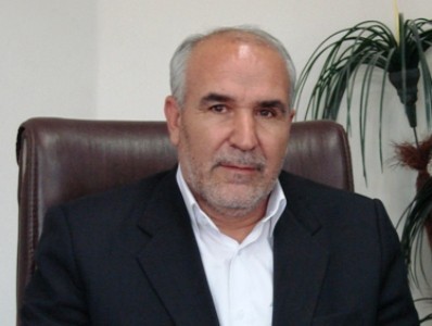 رونمایی از 5 کتاب پژوهشی و نمایشنامه در همدان