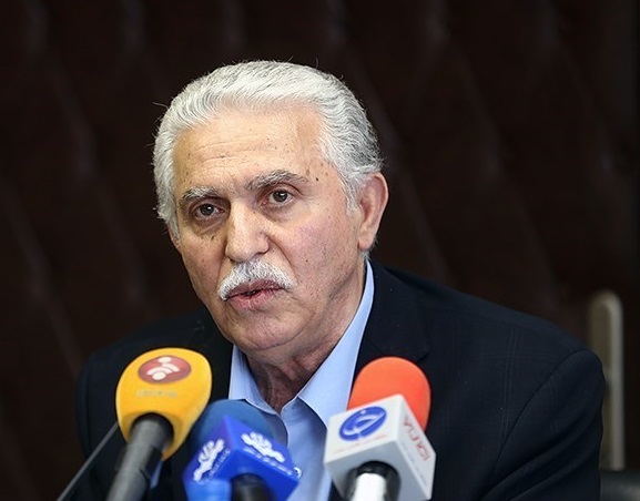 مهلت ثبت نام آزمون دکترای ۹۷ تمدید شد