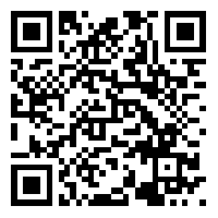 دانلود Genius Scan 4.3.1؛ اسکنر قدرتمند اندروید و IOS