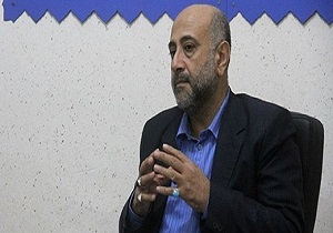 تغییر شرط معدل استخدام در وزارت نفت
