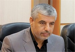۶ اعدامی در بوشهر با گذشت شاکیان از مرگ نجات یافتند