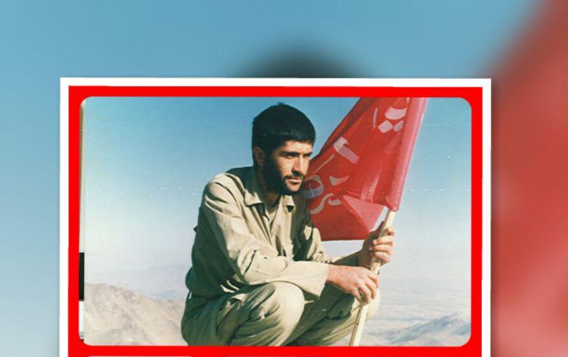 جمهوری اسلامی ایران را تنها نگذارید/مظلومیت اسلام را درصدر اسلام فراموش نکنید