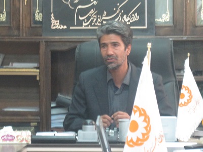 ۵۲۳ هزار نفر از خدمات بهزیستی در سیستان و بلوچستان بهره می&zwnj;گیرند