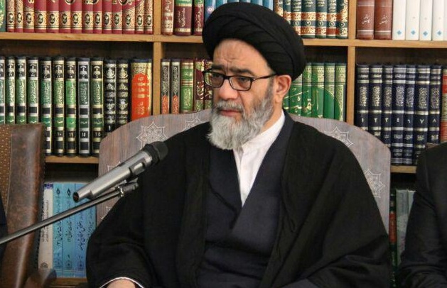 تاکید بر نقش مهم شوراهای اسلامی شهر و روستا در توسعه کشور