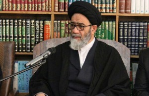 تاکید بر نقش مهم شوراهای اسلامی شهر و روستا در توسعه کشور