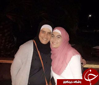 دو خواهری که هرگز نمی&zwnj;توانند گریه کنند+تصاویر