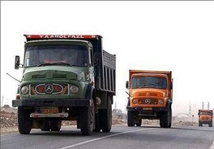 شرط دریافت سوخت خودرو‌های دیزلی