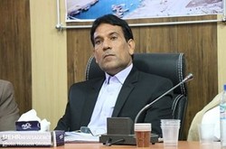 مشکلات عمده مردم گناوه با سازمان تامین اجتماعی