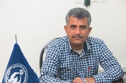مهارت&zwnj;آموزی 146 نفر از مددجویان کمیته امداد شهرستان دشتی در هفت ماه امسال