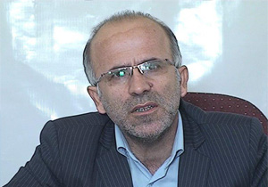 برگزاری جلسه اضطراری پدافند غیرعامل در بهمئی