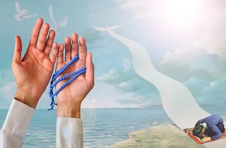 چگونه ثواب نماز را چندین برابر کنیم؟