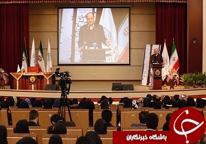 قوانین حمایت از زنان و کودکان بروز رسانی شود