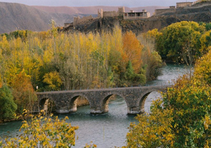 پیش بینی جوی نسبتاً پایدار تا ۷۲ ساعت آینده