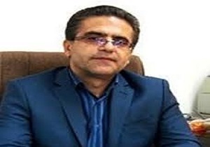 اجرای  375 میلیارد تومان پروژه آب و خاک در کردستان