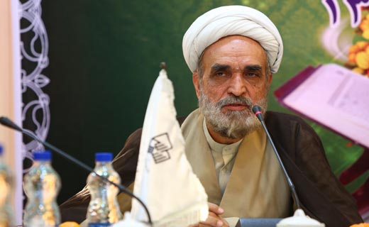 حذف موازی کاری در برگزاری آزمون&zwnj;های قرآنی