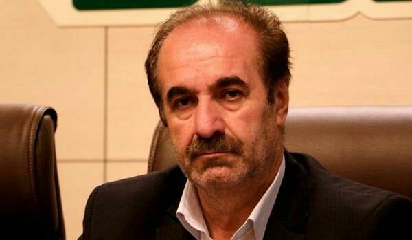 لایحه اصلاح قانون استخدام شهرداری&zwnj; تهران در کمیسیون اجتماعی بررسی شد