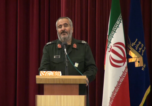 مطالبات مردم در حوزه اشتغال باید مبنای کار مدیران و دستگاه‌های اجرایی قرار گیرد