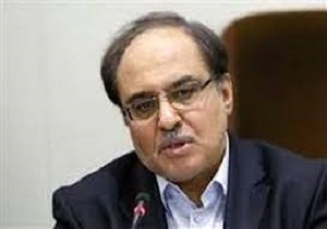 میزان بارندگی در ایران یک سوم میانگین جهانی است 