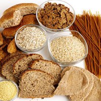 آنچه باید درباره خوردن &laquo;کربوهیدرات&raquo; در وعده شب بدانید