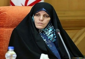 آماده سازی لایحه تأمین امنیت زنان در برابر خشونت
