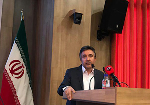 نقش آفرينی كردستان در اقتصاد ملی