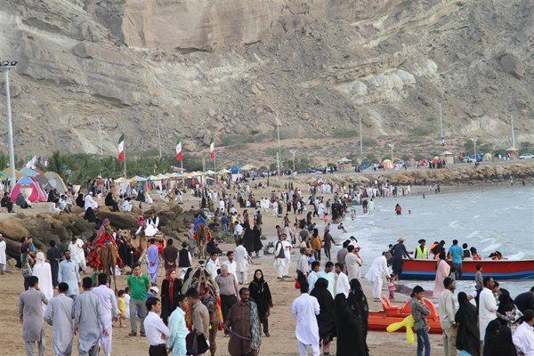 قیمت بالای کالای های  ایرانی نفس صادرات را گرفته است