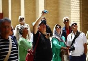 نقش صنعت توریسم سلامت در رونق اقتصادی/اردبیل برای پذیرش بیماران بین&zwnj;المللی تجهیز می&zwnj;شود