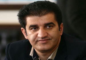 تخصيص اعتبار ۹٠ ميليارد تومانی برای تكميل راه سنندج