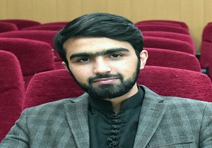 مواضع منفعلانه شما، خاطرات منا را زنده می&zwnj;کند