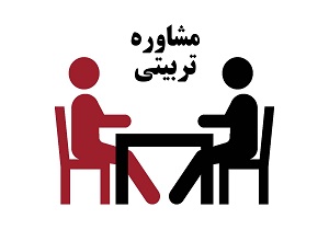 اعزام بیش از 80 مشاور به مناطق زلزله زده