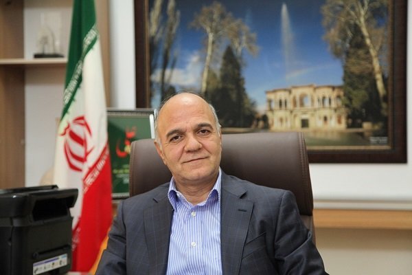 پیوستن کرمان به شبکه تبلیغاتی &laquo;ترکیش &zwnj;ایر&raquo;