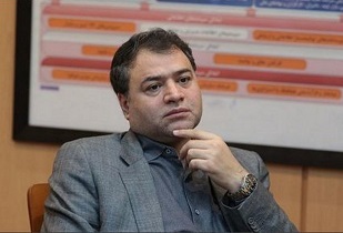 صدور ۱۹ کد معاملاتی برای خارجی&zwnj;ها در آبانماه
