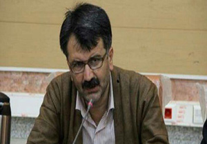بهره برداری از فرودگاه سقز ظرف 2 سال آینده