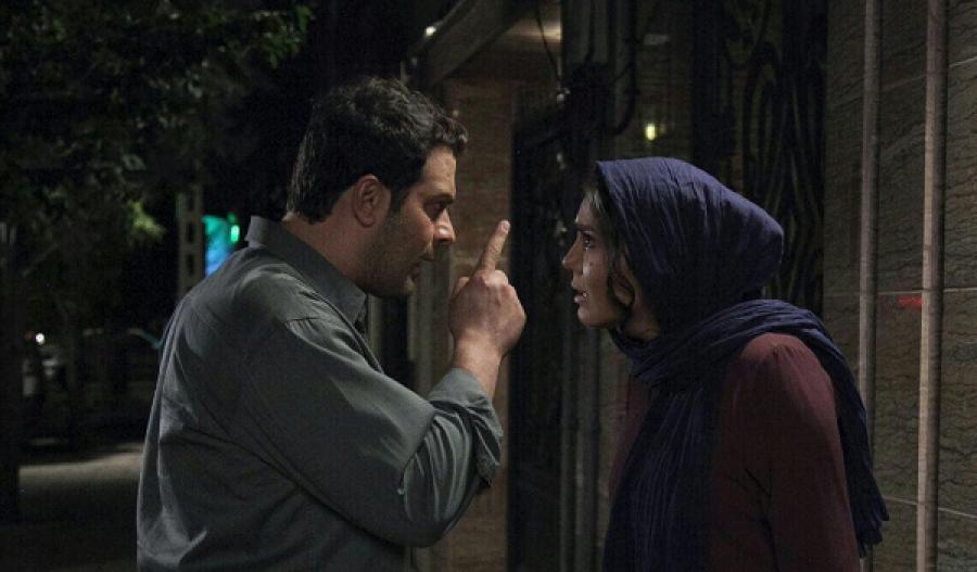 &laquo;هایلایت&raquo; صاحب موسیقی شد