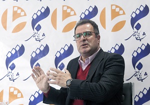 جزئیات برنامه گبرلو تشریح شد/ مسعود کیمیایی؛ اولین مهمان برنامه &laquo;شب&zwnj;های شفاهی&raquo;