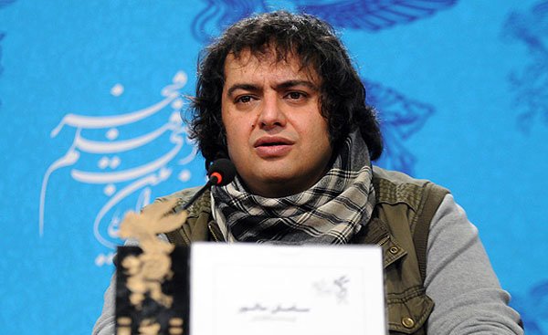 فیلمبرداری &laquo;سکام حبس&raquo; احتمالاً بهمن ماه آغاز می&zwnj;شود