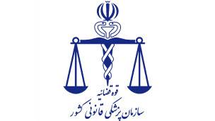 مردان بیشترین قربانیان مسمومیت با گاز منوکسید کربن در 7 ماهه نخست سال