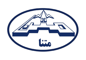 آغاز رویداد متنا صنعت در چهارمحال و بختیاری