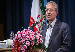 خبرهای خوش برای بازنشستگان + فیلم