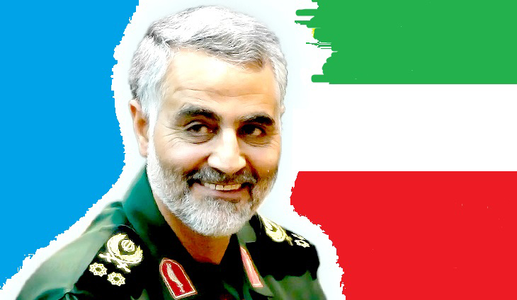 در دفاع از انسان، ایران و اسلام تفاوتی میان &zwnj;اصلاح&zwnj;طلب و اصولگرا وجود ندارد