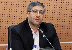 کاشت بیش از 6 هزار اصله نهال در بوستان زائر