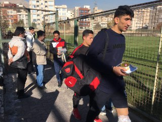 ///بسته اهم اخبار ورزشی