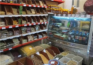 نوسانات در قیمت برخی گیاهان دارویی در یزد