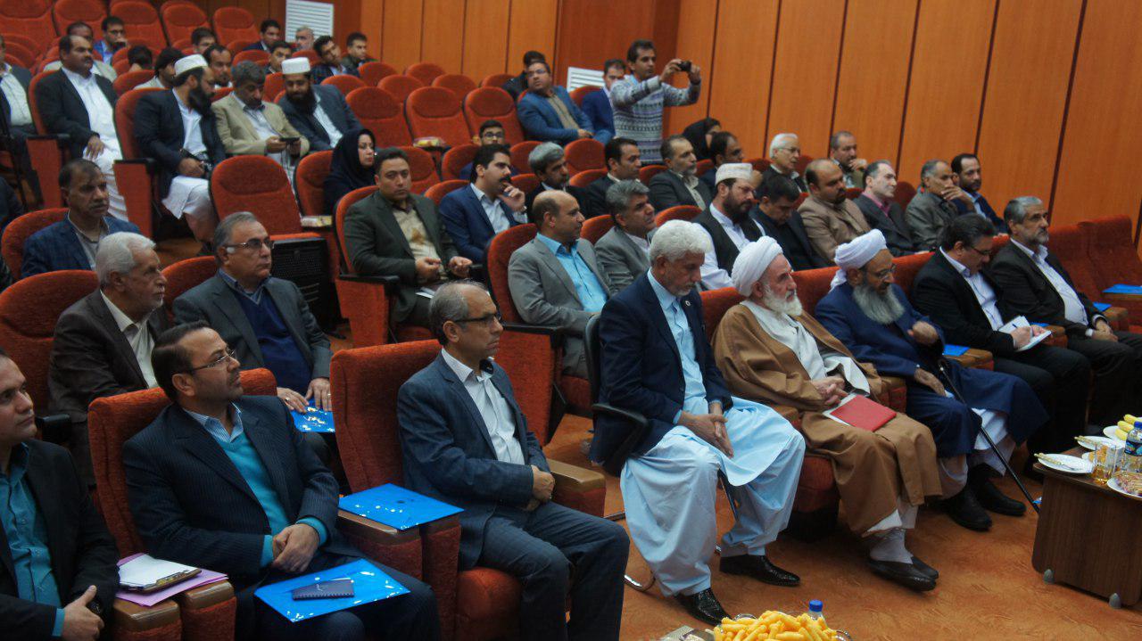 رشد ۲ هزار درصدی صادرات غیر نفتی ایران در ۲۱ سال گذشته